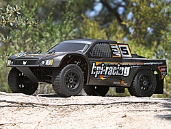 106259 RTR SUPER 5SC FLUX